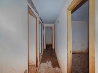 Local en C/ Xúquer 15