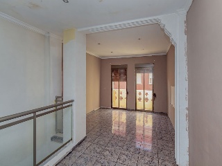 Local en C/ Xúquer 21