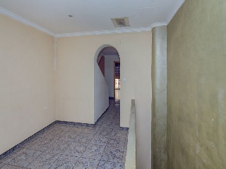 Local en C/ Xúquer 23