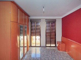 Local en C/ Xúquer 28