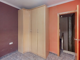 Local en C/ Xúquer 29