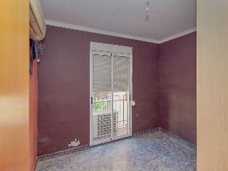 Local en C/ Xúquer 30