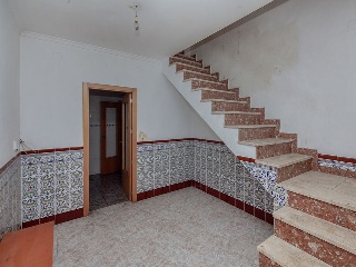 Local en C/ Xúquer 33