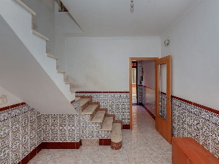 Local en C/ Xúquer 34