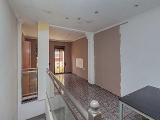 Local en C/ Xúquer 35