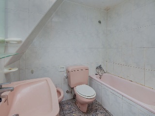 Local en C/ Xúquer 36