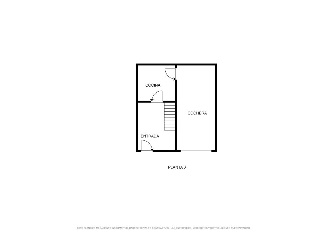 Local en C/ Xúquer 43