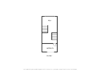 Local en C/ Xúquer 45