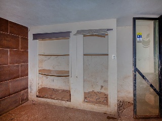 Local en C/ Xúquer 52