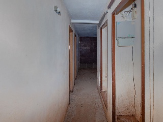 Local en C/ Xúquer 60