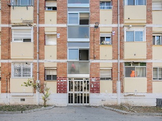 Pisos banco Sant Boi de Llobregat