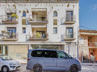 Local en Blanes (Girona) 14