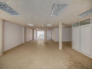 Local en Blanes (Girona) 15