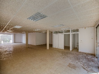 Local en Blanes (Girona) 16