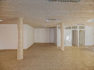 Local en Blanes (Girona) 17