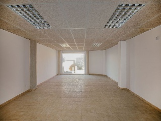 Local en Blanes (Girona) 18