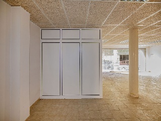 Local en Blanes (Girona) 19