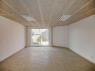 Local en Blanes (Girona) 20