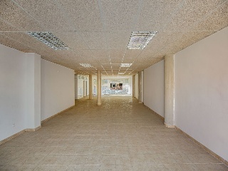 Local en Blanes (Girona) 21