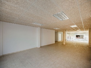 Local en Blanes (Girona) 22