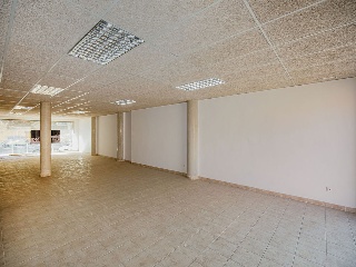 Local en Blanes (Girona) 23