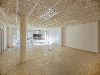 Local en Blanes (Girona) 24