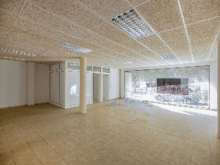 Local en Blanes (Girona) 25