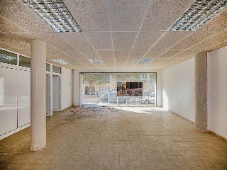 Local en Blanes (Girona) 26