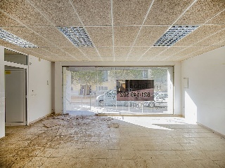 Local en Blanes (Girona) 27