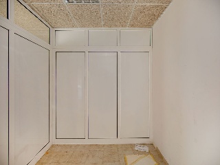 Local en Blanes (Girona) 28