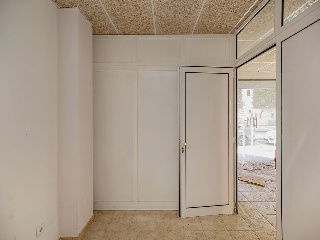 Local en Blanes (Girona) 29