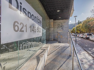 Local en Blanes (Girona) 30