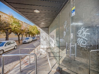 Local en Blanes (Girona) 31