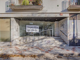 Local en Blanes (Girona) 32