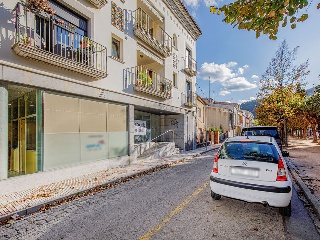 Local en Blanes (Girona) 33