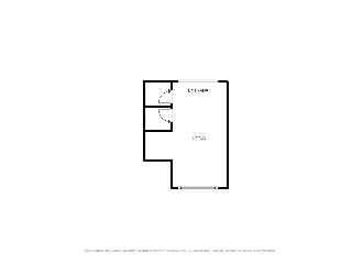 Local en Blanes (Girona) 34