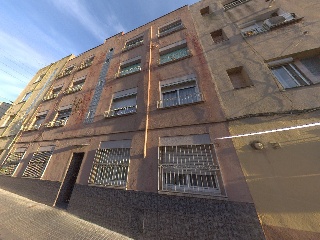 Pisos banco Sabadell