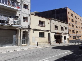 Unifamiliar en venta en Terrassa de 91  m²