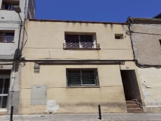 Casa en C/ Mira-sol, Terrassa (Barcelona) 2