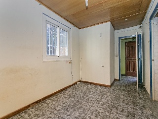 Suelo urbano en Terrassa (Barcelona) 3