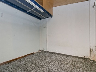 Suelo urbano en Terrassa (Barcelona) 4