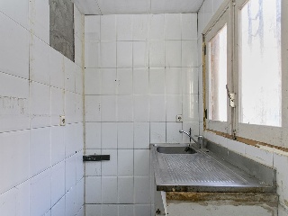 Suelo urbano en Terrassa (Barcelona) 5