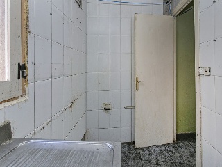 Suelo urbano en Terrassa (Barcelona) 6