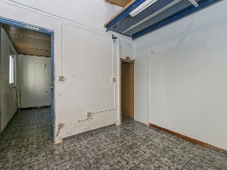 Suelo urbano en Terrassa (Barcelona) 7