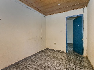 Suelo urbano en Terrassa (Barcelona) 8