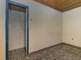 Suelo urbano en Terrassa (Barcelona) 9