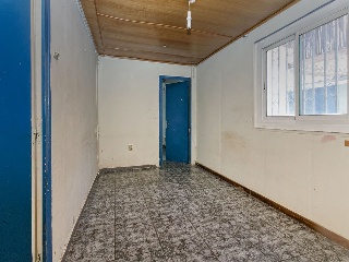 Suelo urbano en Terrassa (Barcelona) 10