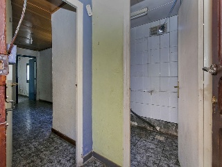 Suelo urbano en Terrassa (Barcelona) 11