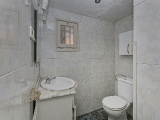 Suelo urbano en Terrassa (Barcelona) 12