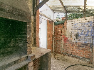 Suelo urbano en Terrassa (Barcelona) 13